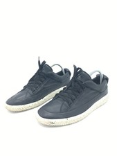 Oxs woobies zapatillas - oxs,
