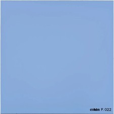 COKIN CREATIVE FILTER P SERIES