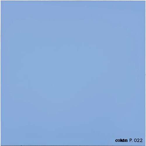 Cokin creative filter series - p,