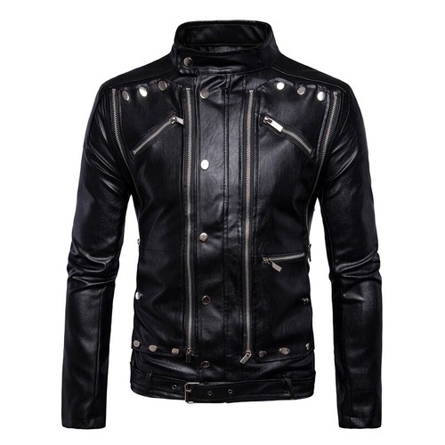 Giacca cappotto blazer uomo