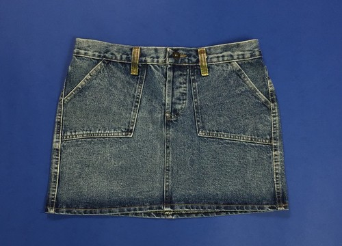 Dolce gabbana gonna jeans - dg,