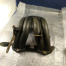 COLLETTORE ASPIRAZIONE 9607526880 ORIGINALE COMPATIBILE CON PEUGEOT 306 1.6 BZ