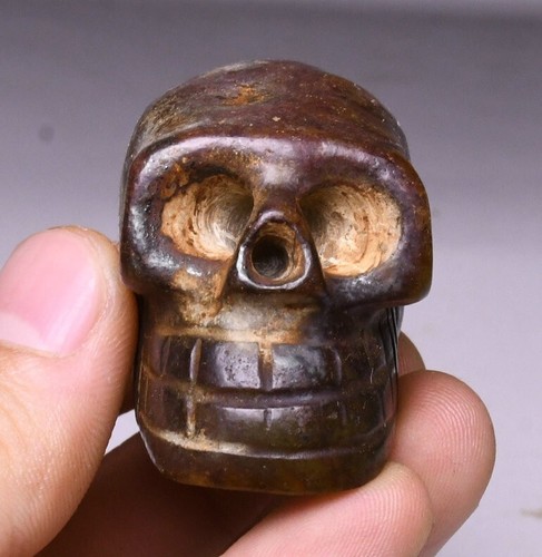 Chinese hongshan culture - chinese,