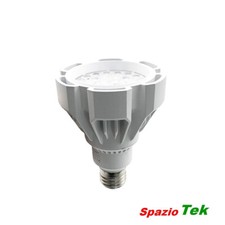 Faretto E27 LED PAR30 35W
