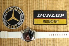 SET SCATOLA OROLOGIO REGALO