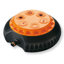 Claber Irrigatore statico