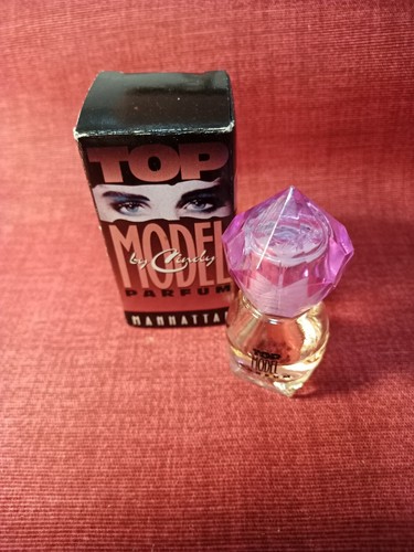 Profumo mignon miniatura - , da