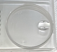 Rolex 25-295-C vetro con data