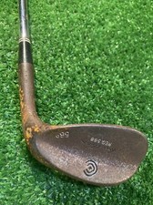 RH Cleveland Tour Action Reg