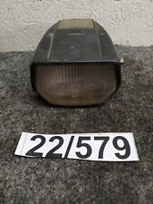 Faro Anteriore Ciclomotore DGM30361 motorino d' epoca vintage
