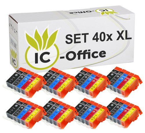 Per canon pixma - canon, mg5150