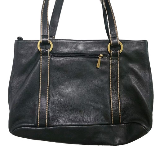 Borsa tote bag marco - marco, buggiani
