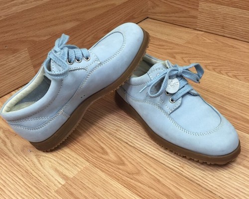 Scarpe hogan junior italiane - scarpe,