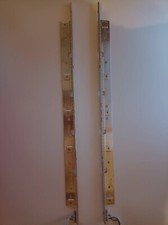 BN64-01645A  strisce barre led tv Samsung UE46D6510 , UE46D6500 