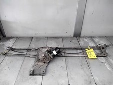 MOTORINO TERGI ANT COMPLETO DI TANDEM PER VOLVO FH460 Serie (05>08)