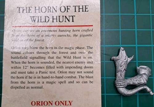 Warhammer wood elves - warhammer,