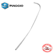 PIAGGIO VESPA LX 50 4T 4V