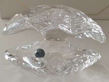 Swarovski 5075913 ostrica