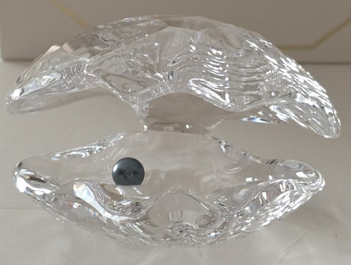 Swarovski 5075913 ostrica
