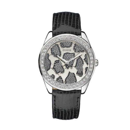 Guess animalier w0056l1 - guess,