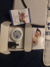 AMEL Magnetology  Magneto