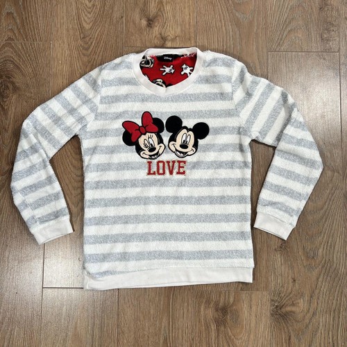Maglione felpa disney - 💥,