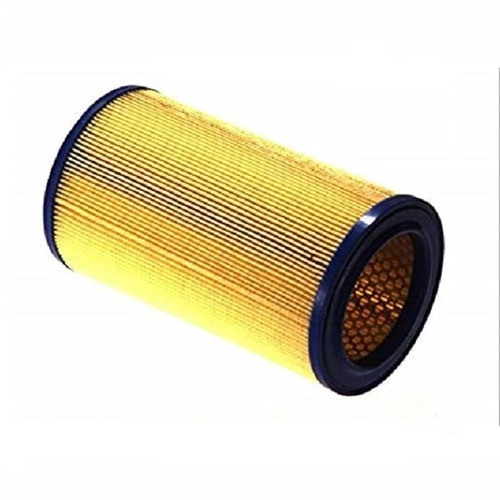 Filtro aria lancia delta - aria,