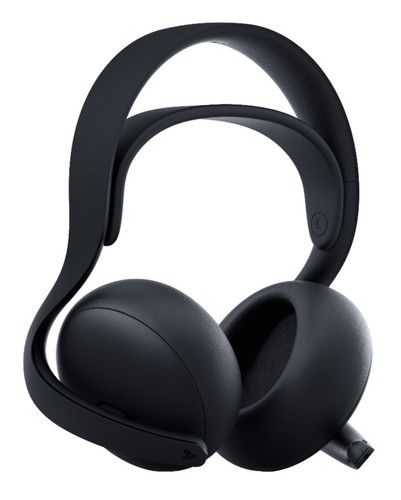 Nuovo playstation pulse elite - playstation,