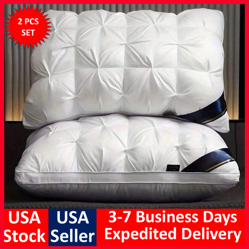Cuscini queen size set 2 - di,