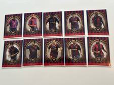 Set barca completo vintage - set, vb