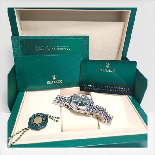 Nuovo 2026 rolex - 2026,