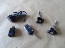 CITROEN C4 MK2 5 PORTE VTR+