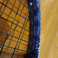 Racchetta da tennis Babolat