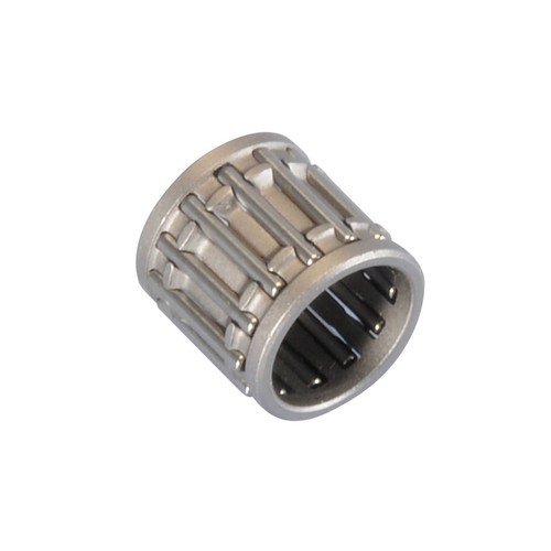 Mf2297 gabbia rulli polini - gabbia,
