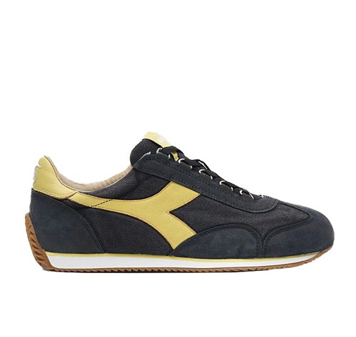 Scarpe sneakers diadora - sneakers,