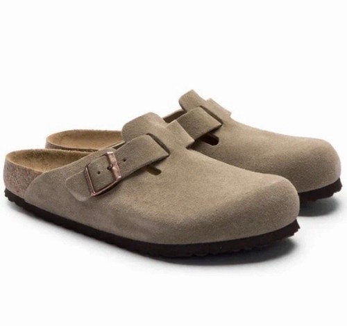 Birkenstock boston sandalo - birkenstock,