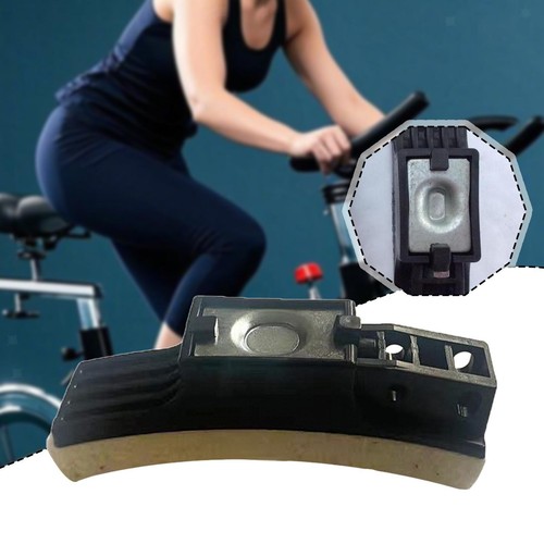 Pastiglie freno per cyclette