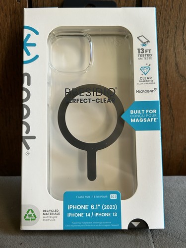Custodia magsafe speck - magsafe,