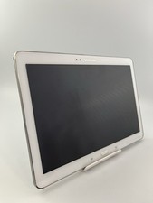 Samsung Galaxy Note 10.1"