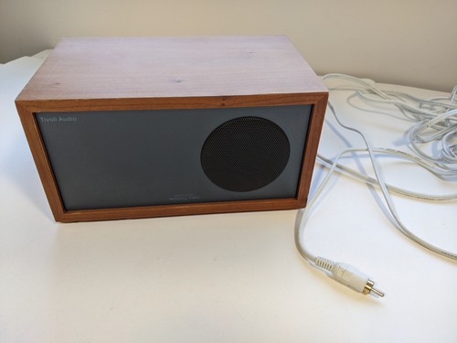 Tivoli audio model two - audio,