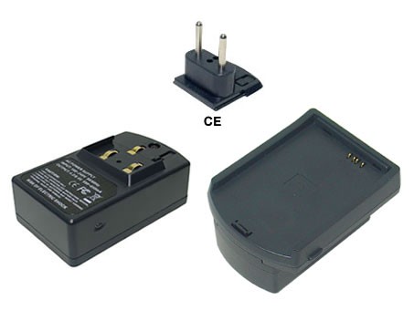 Caricabatteria per qtek 9090 - qtek,