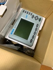 SI-TEX PRO FISH II COLOR LCD