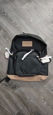 JanSport Right Pack Premium