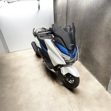Ricambi honda forza - forza, dal