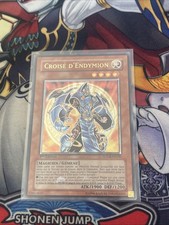 YU-GI-OH ! SOVR-FR030 -