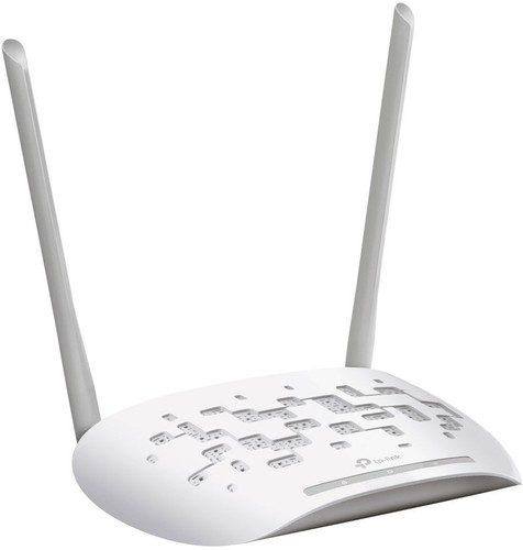 Link wa801n n300 access - n300,
