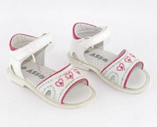 ASSO sandalo primi passi