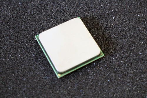Amd ad550boka44hj series - ad550boka44hj, a8-series