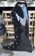 PARAFANGO ANTERIORE SINISTRO JEEP RENEGADE