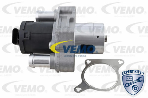 Valvola egr vemo v30 0032 - valvola,